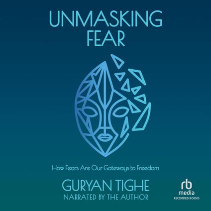 Unmasking Fear