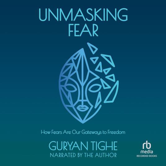 Unmasking Fear