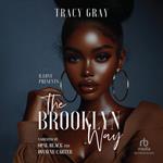 The Brooklyn Way