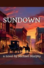 Sundown