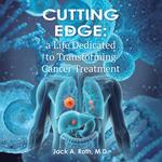 Cutting Edge