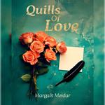 Quills Of Love