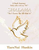 Shalama: 