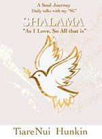 Shalama: 