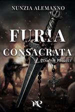 Furia Consacrata