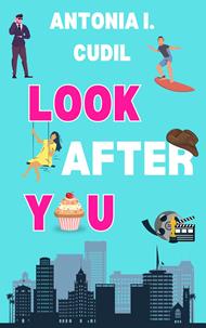 Look After You