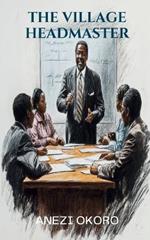 The Village Headmaster