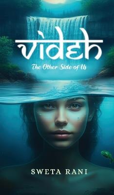 Videh: The Other Side of Us - Sweta Rani - cover