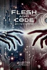 Flesh and Code: The code versus the soul