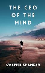 The CEO of the Mind