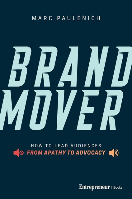 Brand Mover