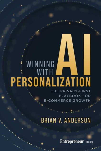 Winning with AI Personalization