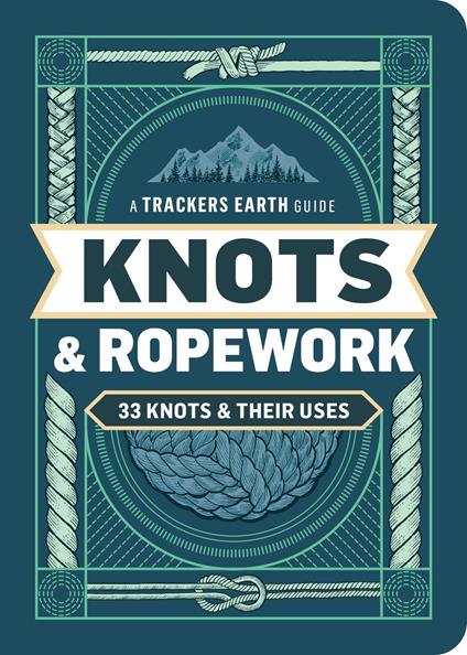 Knots & Ropework