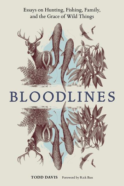 Bloodlines