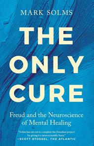 The Only Cure