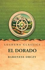 El Dorado