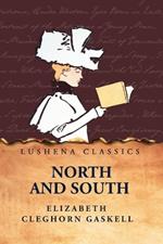 North and South