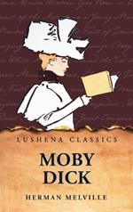 Moby Dick