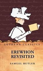 Erewhon Revisited