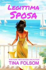 Legittima Sposa