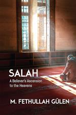 Salah