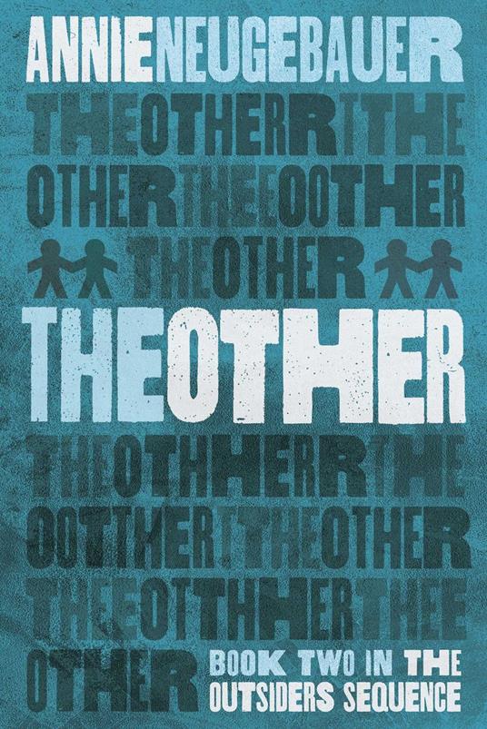 The Other