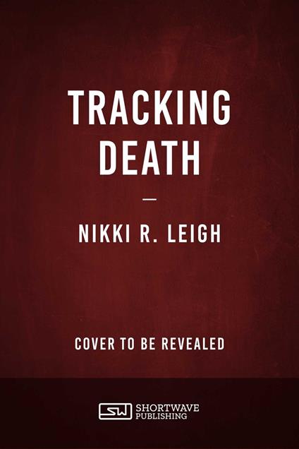 Tracking Death