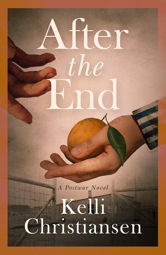 After the End