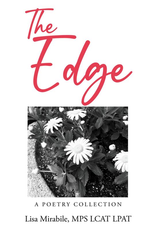 The Edge