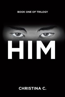 Him - Christina C - cover