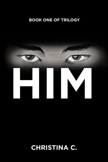Him