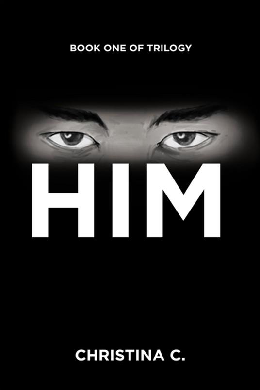 Him