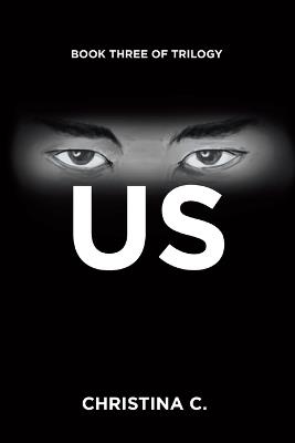 Us - Christina C - cover