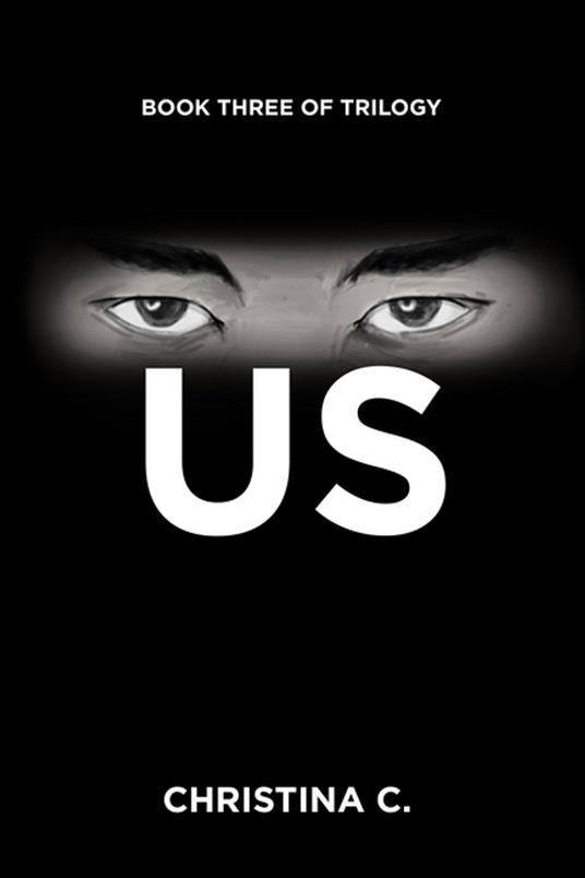 Us