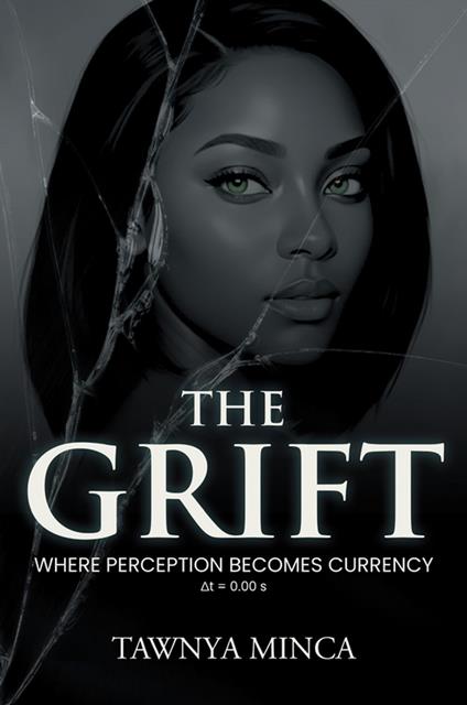 The Grift