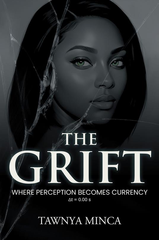The Grift