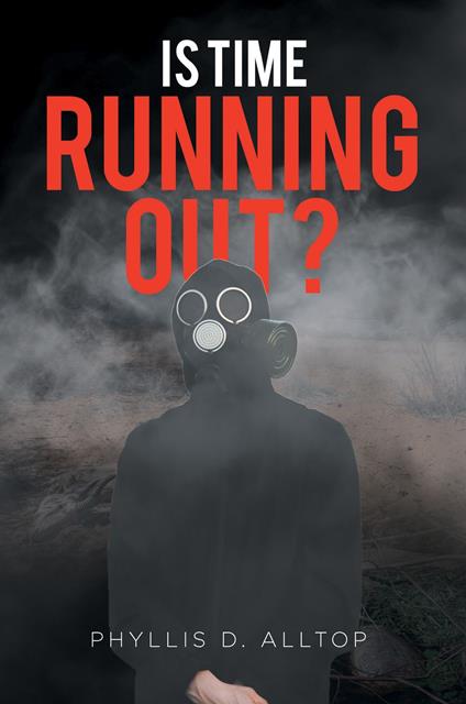 Is Time Running Out?