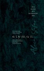Etymon: wisdom in your possession