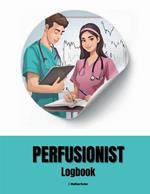 Perfusionist Logbook