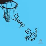 Slump