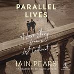 Parallel Lives