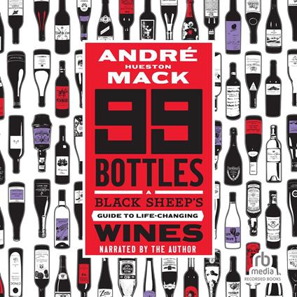 99 Bottles