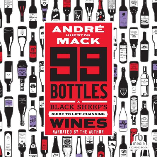 99 Bottles
