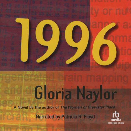 1996