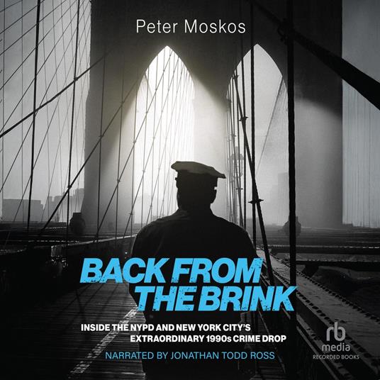 Back from the Brink