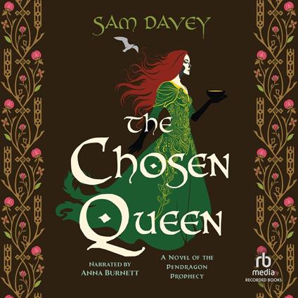 The Chosen Queen
