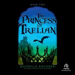 The Princess of Trelian