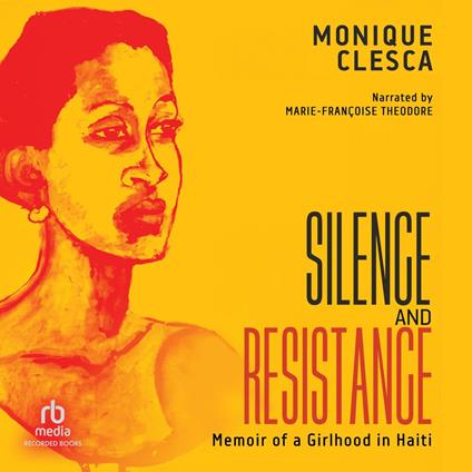 Silence and Resistance