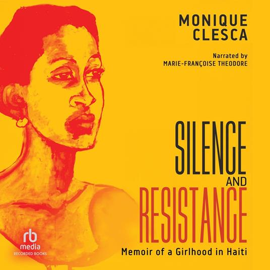 Silence and Resistance