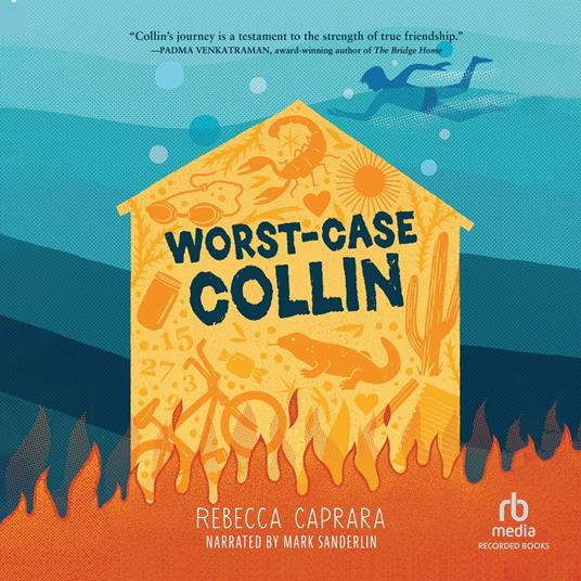 Worst-Case Collin